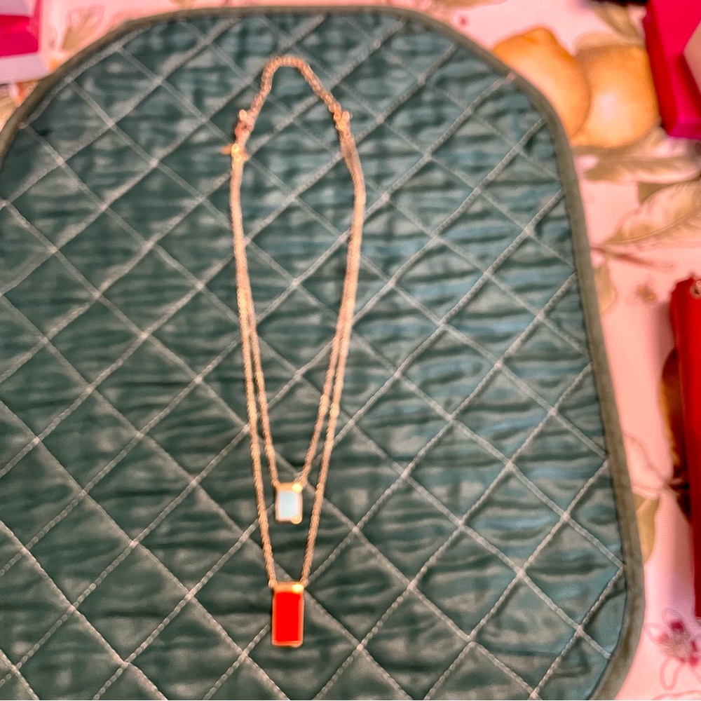 Premier Designs Necklace